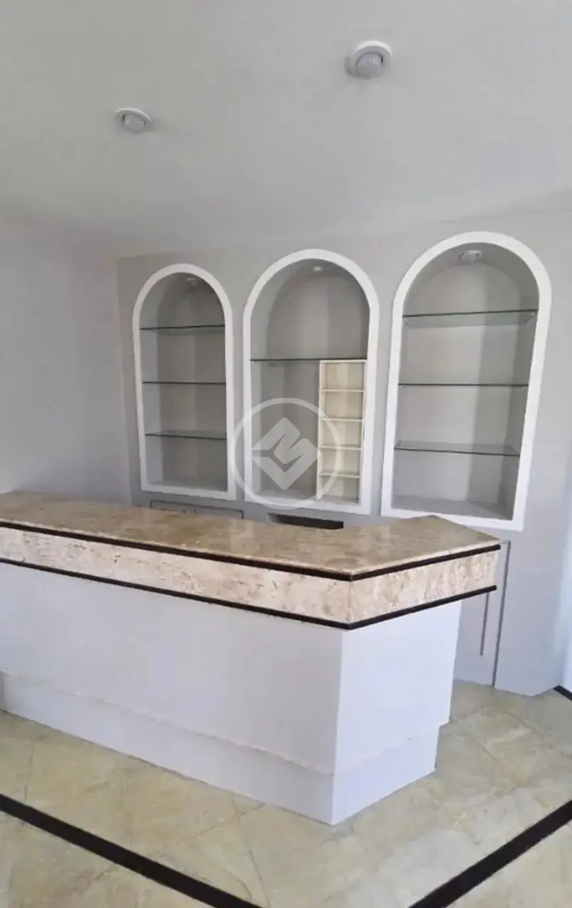 Imagem 4 - Casa em João Paulo, Florianópolis - SC