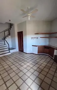 Imagem 6 - Casa em João Paulo, Florianópolis - SC
