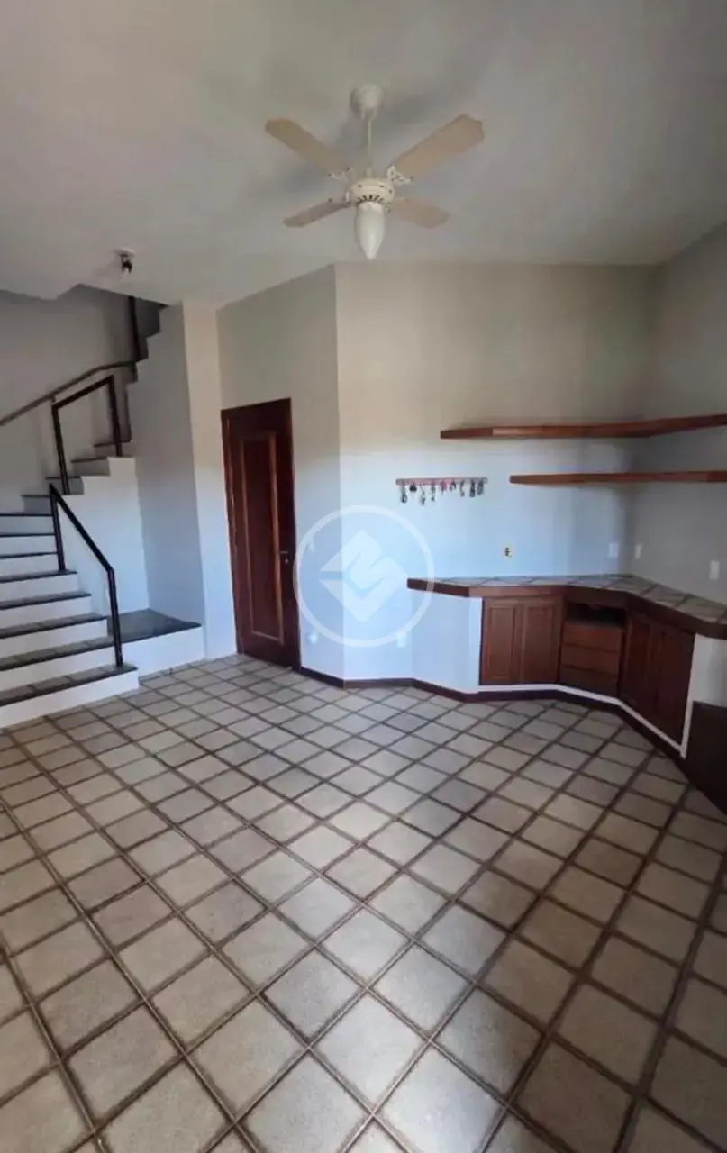 Imagem 6 - Casa em João Paulo, Florianópolis - SC
