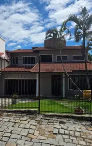 Casa João Paulo, Florianópolis - SC — foto 2