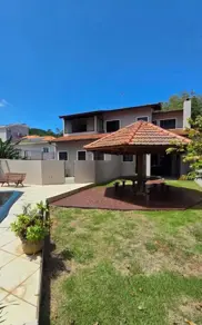 Casa João Paulo, Florianópolis - SC — foto 1