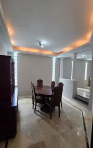 Imagem 5 - Casa em João Paulo, Florianópolis - SC