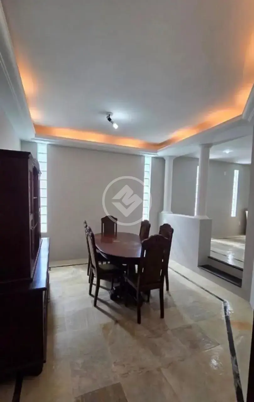 Imagem 5 - Casa em João Paulo, Florianópolis - SC