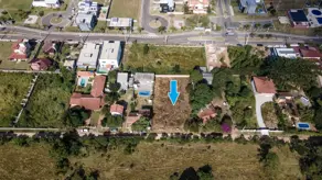 Imagem 2 - Terreno em São João do Rio Vermelho, Florianópolis - SC