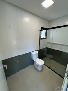 Imagem 4 - Sobrado em Forquilhas, São José - SC