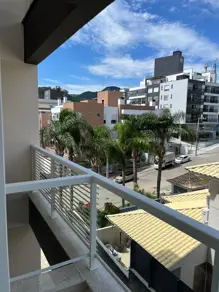 Imagem 2 - Apartamento em João Paulo, Florianópolis - SC