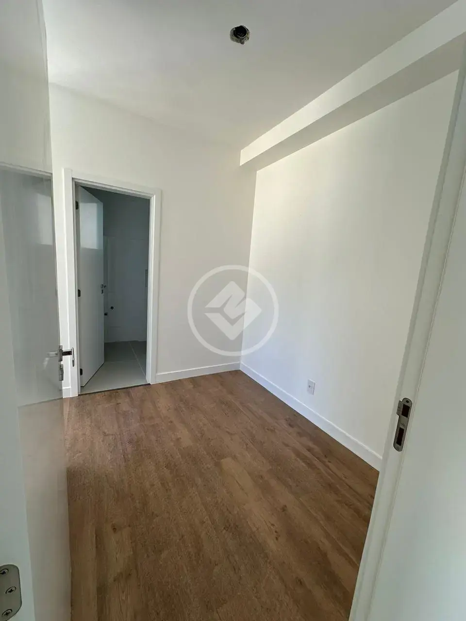 Image 9 - Apartamento em João Paulo, Florianópolis - SC