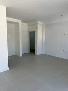 Imagem 4 - Apartamento em João Paulo, Florianópolis - SC