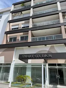 Apartamento João Paulo, Florianópolis - SC — foto 2