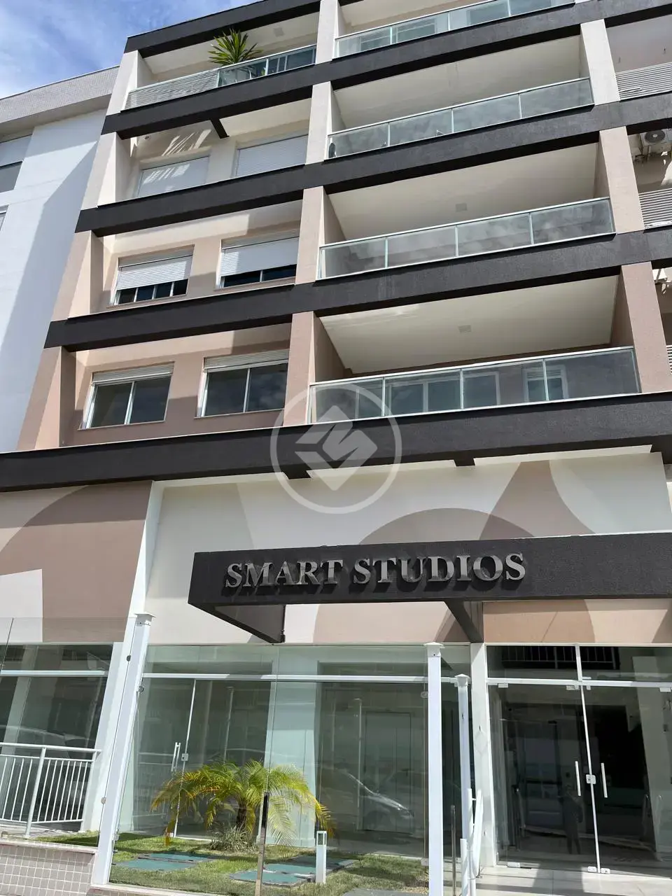 Image 2 - Apartamento em João Paulo, Florianópolis - SC