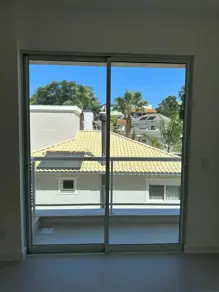 Imagem 3 - Apartamento em João Paulo, Florianópolis - SC