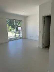 Imagem 5 - Apartamento em João Paulo, Florianópolis - SC