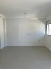 Imagem 6 - Apartamento em João Paulo, Florianópolis - SC