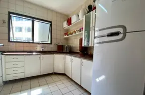 Imagem 3 - Apartamento em Centro, Florianópolis - SC