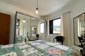 Imagem 5 - Apartamento em Centro, Florianópolis - SC