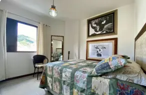 Imagem 6 - Apartamento em Centro, Florianópolis - SC