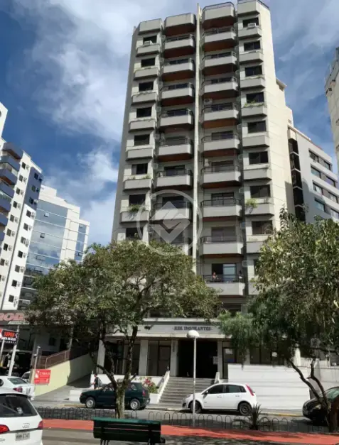 Image 12 - Apartamento em Centro, Florianópolis - SC