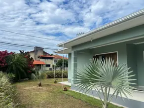 Imagem 2 - Casa em Campeche, Florianópolis - SC