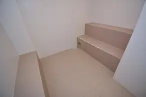 Imagem 6 - Apartamento em Córrego Grande, Florianópolis - SC