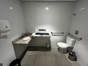 Imagem 5 - Apartamento em Capoeiras, Florianópolis - SC