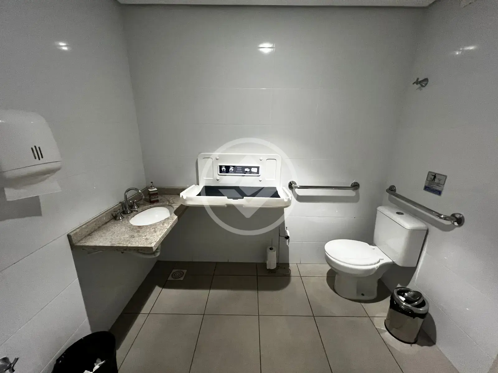 Imagem 5 - Apartamento em Capoeiras, Florianópolis - SC