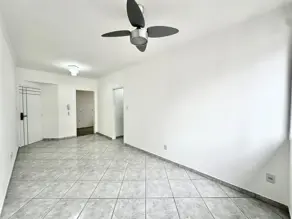 Apartamento Centro, Florianópolis - SC — foto 1