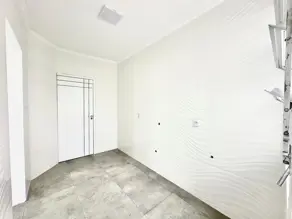 Imagem 3 - Apartamento em Centro, Florianópolis - SC