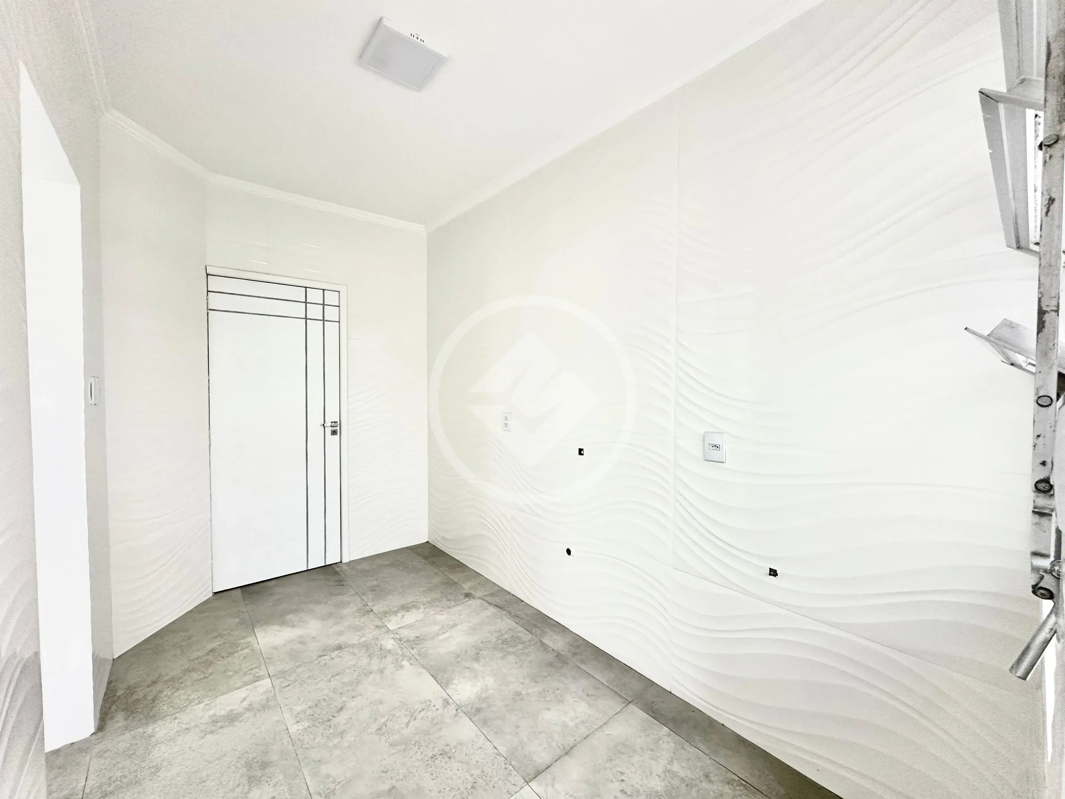 Imagem 3 - Apartamento em Centro, Florianópolis - SC