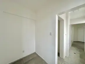 Imagem 4 - Apartamento em Centro, Florianópolis - SC