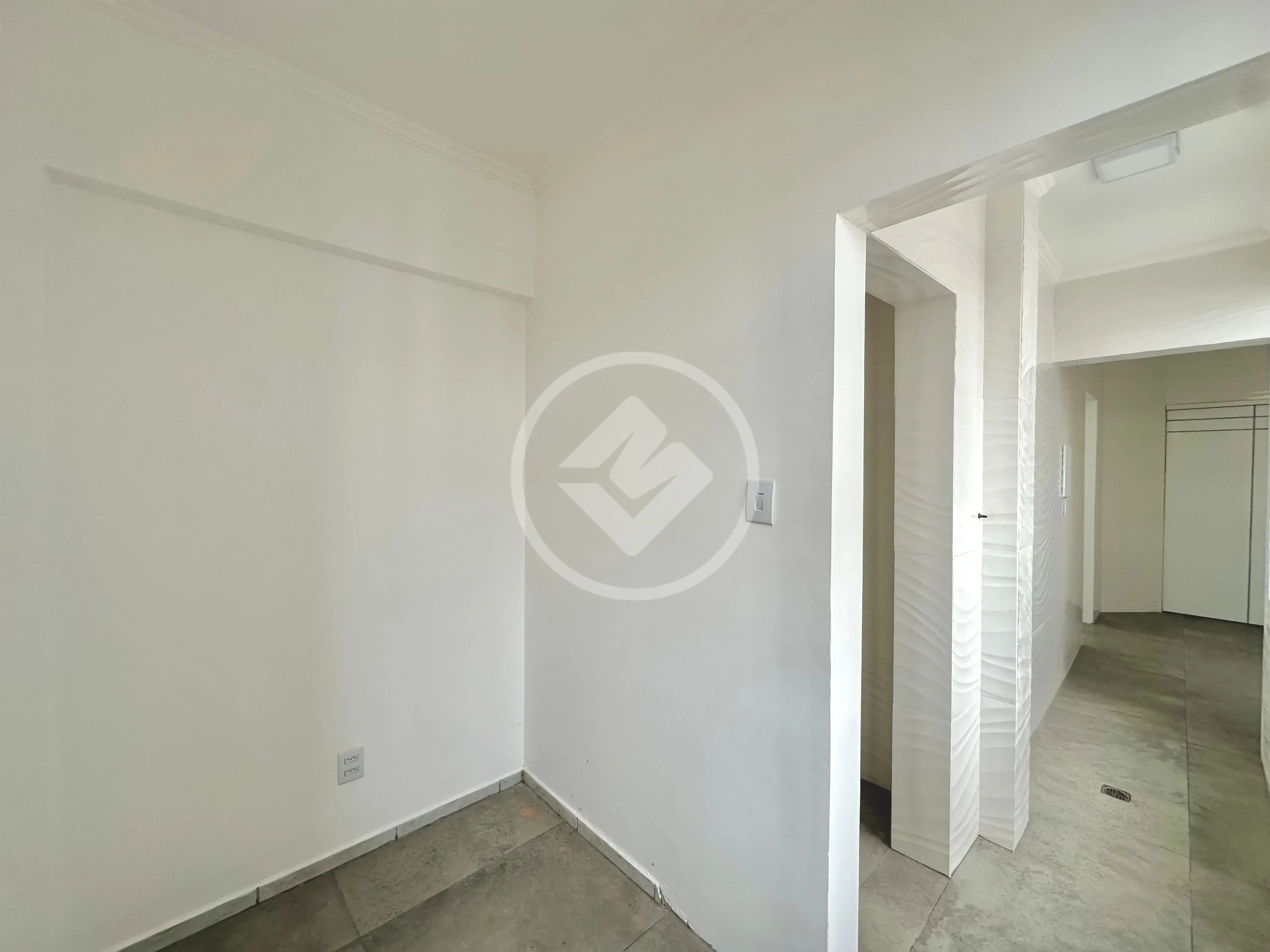 Imagem 4 - Apartamento em Centro, Florianópolis - SC