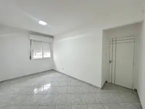 Imagem 5 - Apartamento em Centro, Florianópolis - SC