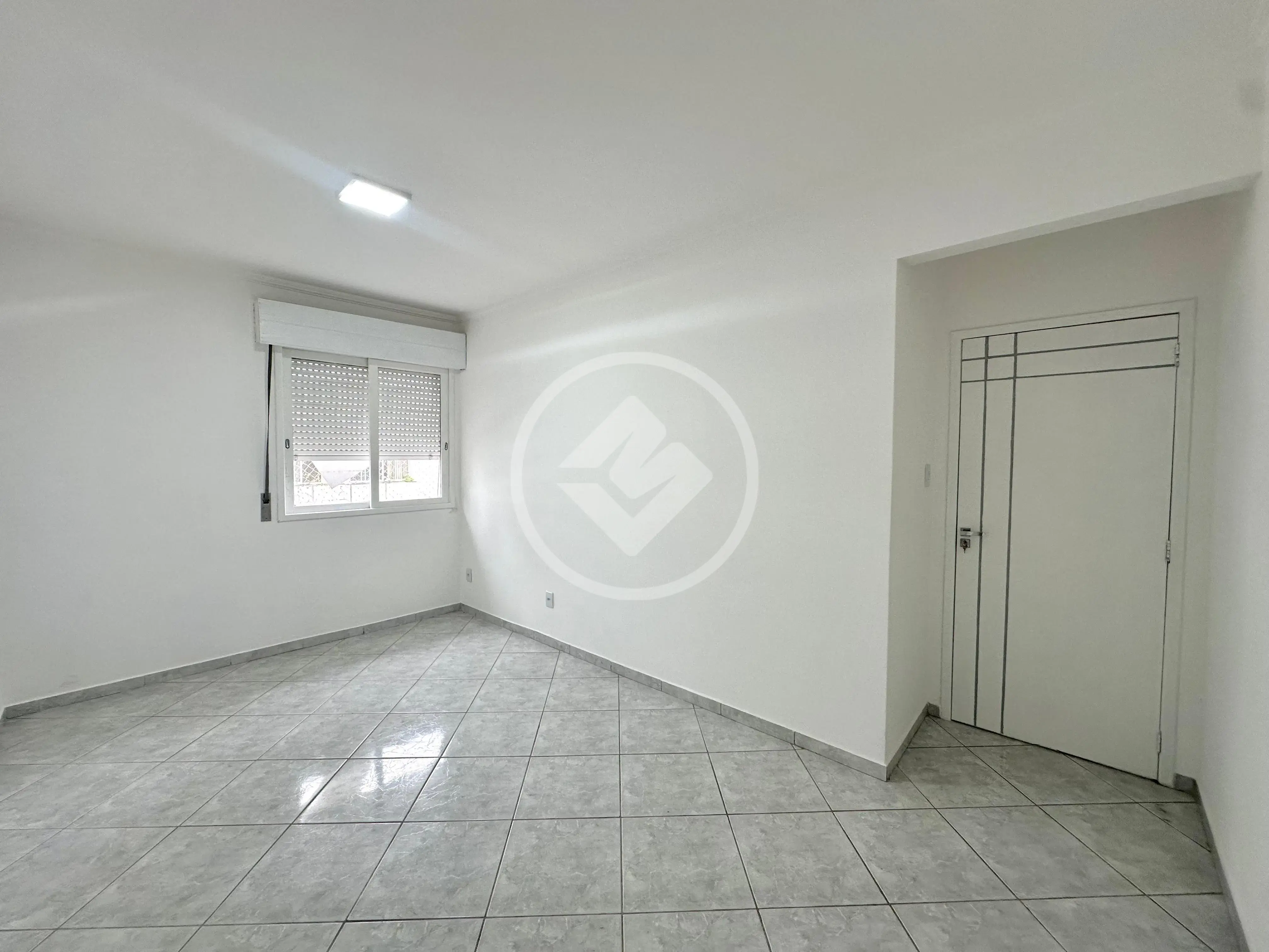 Imagem 5 - Apartamento em Centro, Florianópolis - SC