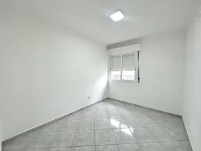 Imagem 6 - Apartamento em Centro, Florianópolis - SC