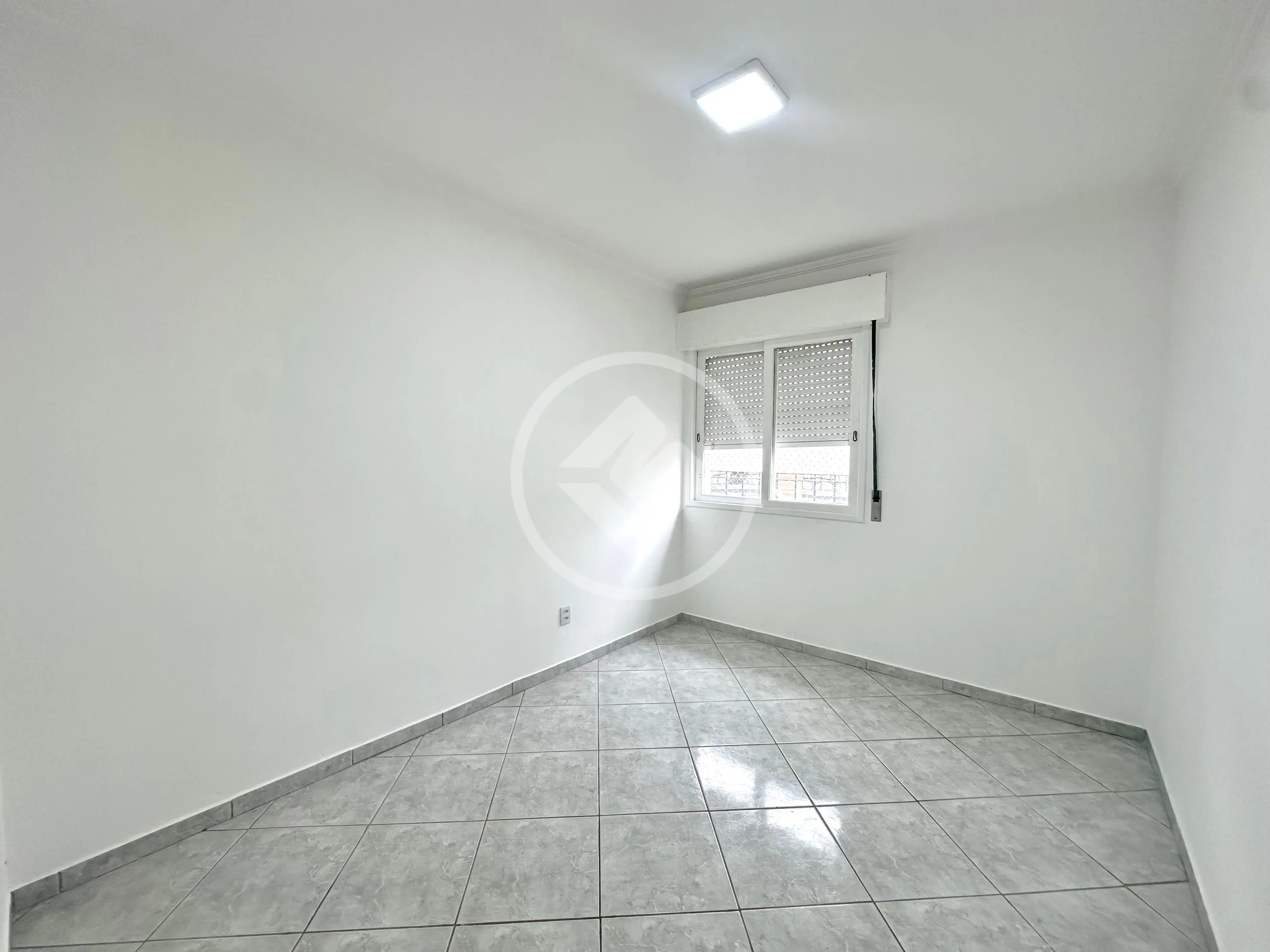 Imagem 6 - Apartamento em Centro, Florianópolis - SC