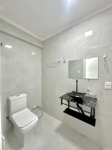 Imagem 2 - Apartamento em Centro, Florianópolis - SC
