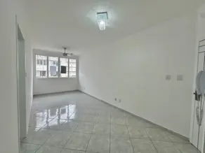 Apartamento Centro, Florianópolis - SC — foto 2