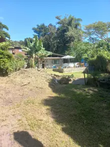 Imagem 6 - Casa em Lagoa da Conceição, Florianópolis - SC