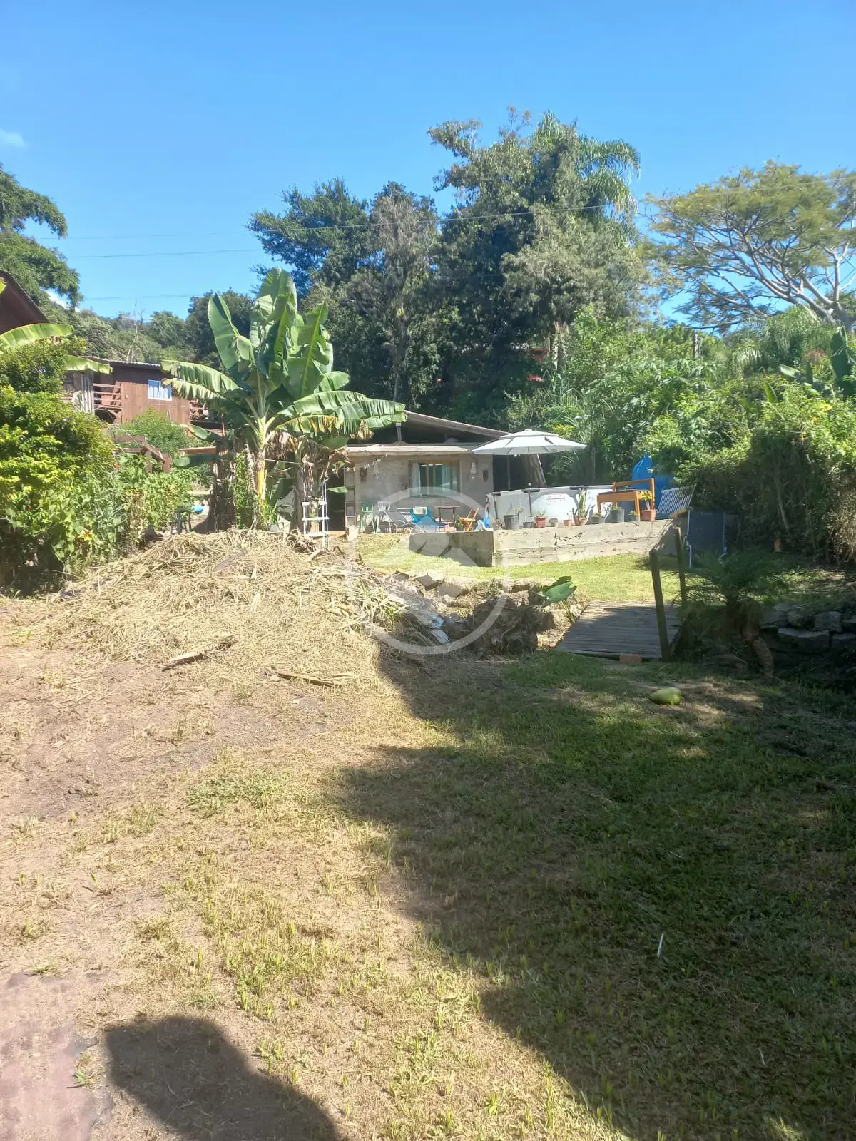 Imagem 6 - Casa em Lagoa da Conceição, Florianópolis - SC