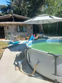 Imagem 2 - Casa em Lagoa da Conceição, Florianópolis - SC