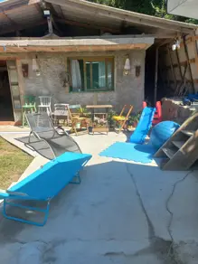 Imagem 3 - Casa em Lagoa da Conceição, Florianópolis - SC