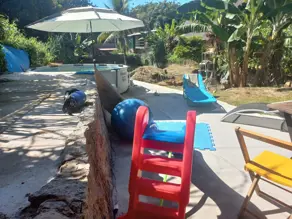Casa Lagoa da Conceição, Florianópolis - SC — foto 2