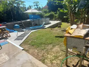 Imagem 4 - Casa em Lagoa da Conceição, Florianópolis - SC