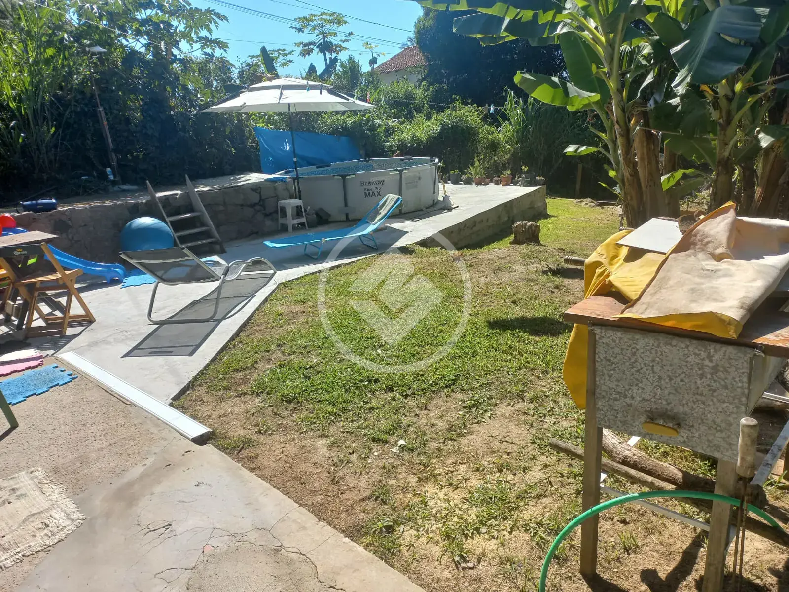 Imagem 4 - Casa em Lagoa da Conceição, Florianópolis - SC