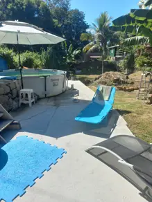 Casa Lagoa da Conceição, Florianópolis - SC — foto 1