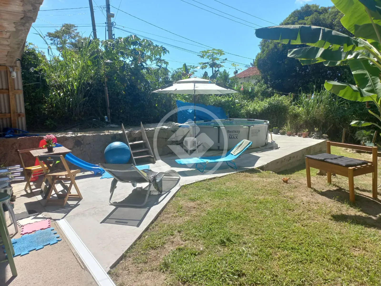Imagem 5 - Casa em Lagoa da Conceição, Florianópolis - SC