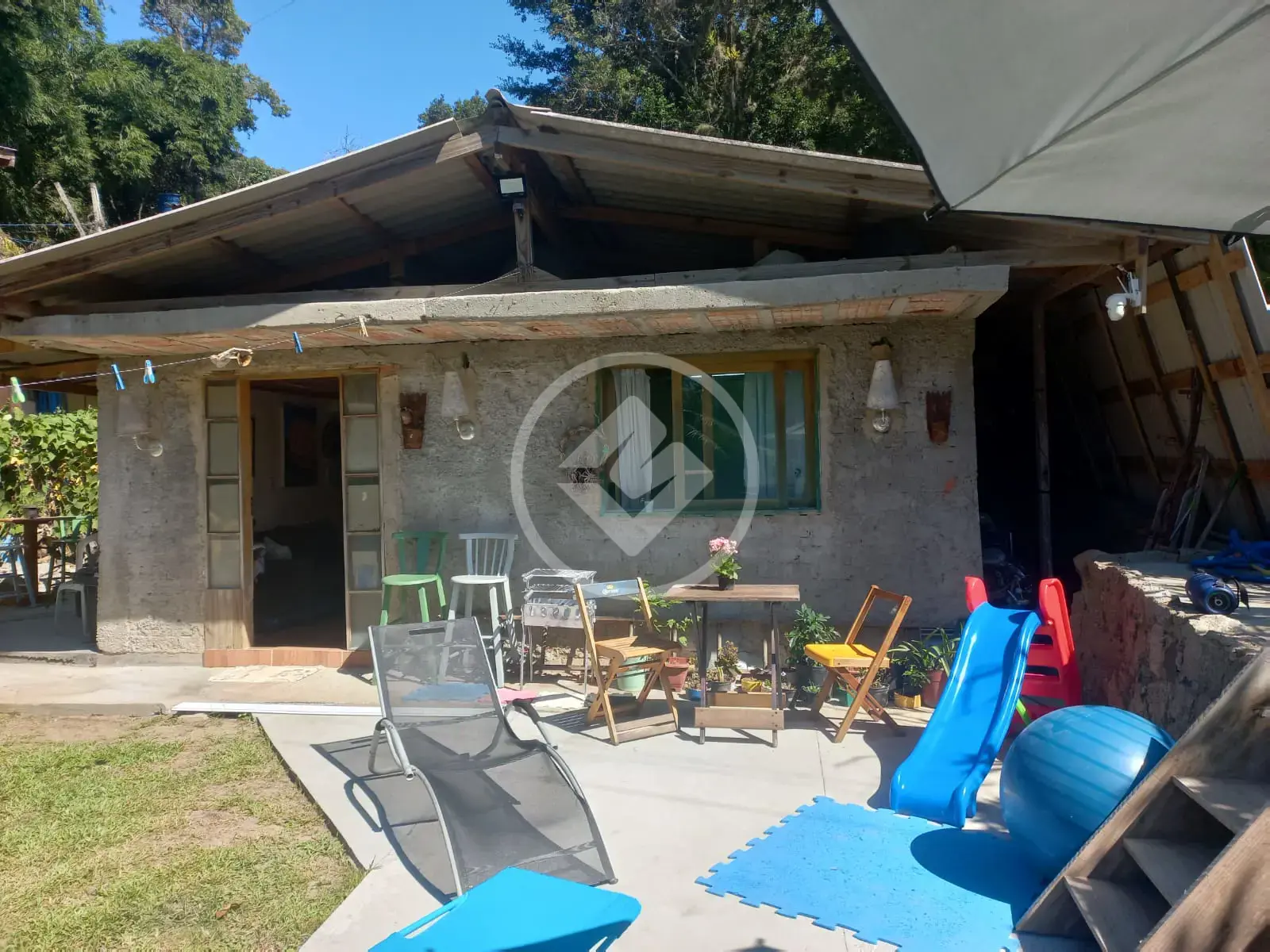 Image 19 - Casa em Lagoa da Conceição, Florianópolis - SC