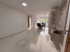 Imagem 2 - Apartamento em Campeche, Florianópolis - SC