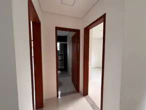 Imagem 4 - Apartamento em Campeche, Florianópolis - SC