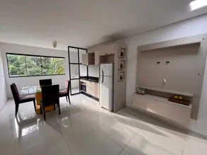 Apartamento Campeche, Florianópolis - SC — foto 1