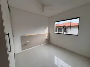 Imagem 5 - Apartamento em Campeche, Florianópolis - SC